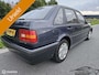 Volvo 400-Serie 440 1.7i DL Lpg-G3 Automaat,NL Geleverd,135.993 KM