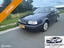 Volvo 400-Serie 440 1.7i DL Lpg-G3 Automaat,NL Geleverd,135.993 KM