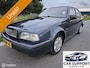 Volvo 400-Serie 440 1.7i DL Lpg-G3 Automaat,NL Geleverd,135.993 KM