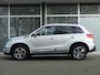 Suzuki Vitara 1.6 High Executive AUTOMAAT Vol. Dealer onderhouden, Trekhaak, Apple Carpl/Andr Auto, Pano Dak