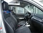 Suzuki Vitara 1.6 High Executive AUTOMAAT Vol. Dealer onderhouden, Trekhaak, Apple Carpl/Andr Auto, Pano Dak