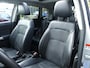 Suzuki Vitara 1.6 High Executive AUTOMAAT Vol. Dealer onderhouden, Trekhaak, Apple Carpl/Andr Auto, Pano Dak