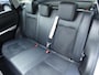 Suzuki Vitara 1.6 High Executive AUTOMAAT Vol. Dealer onderhouden, Trekhaak, Apple Carpl/Andr Auto, Pano Dak