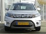 Suzuki Vitara 1.6 High Executive AUTOMAAT Vol. Dealer onderhouden, Trekhaak, Apple Carpl/Andr Auto, Pano Dak