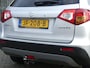 Suzuki Vitara 1.6 High Executive AUTOMAAT Vol. Dealer onderhouden, Trekhaak, Apple Carpl/Andr Auto, Pano Dak