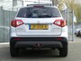 Suzuki Vitara 1.6 High Executive AUTOMAAT Vol. Dealer onderhouden, Trekhaak, Apple Carpl/Andr Auto, Pano Dak