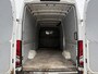 IVECO Daily 35S14 2.3 L2H2 Climate Control Cruise Control 3.5t Trekhaak Imperiaal