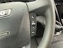 IVECO Daily 35S14 2.3 L2H2 Climate Control Cruise Control 3.5t Trekhaak Imperiaal