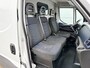 IVECO Daily 35S14 2.3 L2H2 Climate Control Cruise Control 3.5t Trekhaak Imperiaal