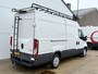 IVECO Daily 35S14 2.3 L2H2 Climate Control Cruise Control 3.5t Trekhaak Imperiaal