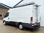 IVECO Daily 35S14 2.3 L2H2 Climate Control Cruise Control 3.5t Trekhaak Imperiaal