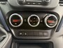 IVECO Daily 35S14 2.3 L2H2 Climate Control Cruise Control 3.5t Trekhaak Imperiaal