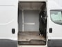 IVECO Daily 35S14 2.3 L2H2 Climate Control Cruise Control 3.5t Trekhaak Imperiaal
