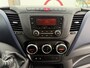 IVECO Daily 35S14 2.3 L2H2 Climate Control Cruise Control 3.5t Trekhaak Imperiaal