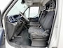 IVECO Daily 35S14 2.3 L2H2 Climate Control Cruise Control 3.5t Trekhaak Imperiaal