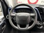 IVECO Daily 35S14 2.3 L2H2 Climate Control Cruise Control 3.5t Trekhaak Imperiaal