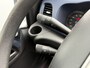 IVECO Daily 35S14 2.3 L2H2 Climate Control Cruise Control 3.5t Trekhaak Imperiaal