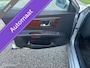 Cadillac CTS 3.6 V6 Sport Luxury,NL Geleverd,206 DKM