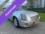 Cadillac CTS 3.6 V6 Sport Luxury,NL Geleverd,206 DKM