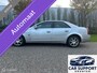 Cadillac CTS 3.6 V6 Sport Luxury,NL Geleverd,206 DKM