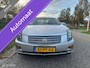 Cadillac CTS 3.6 V6 Sport Luxury,NL Geleverd,206 DKM
