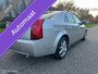 Cadillac CTS 3.6 V6 Sport Luxury,NL Geleverd,206 DKM
