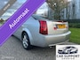 Cadillac CTS 3.6 V6 Sport Luxury,NL Geleverd,206 DKM
