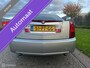 Cadillac CTS 3.6 V6 Sport Luxury,NL Geleverd,206 DKM
