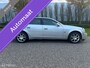 Cadillac CTS 3.6 V6 Sport Luxury,NL Geleverd,206 DKM