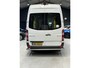 Mercedes-Benz Sprinter bus 314 2.2 CDI 143pk AUTOMAAT 9 PERSOONS I AUTM. ROLSTOEL LIFT I CLIMA I ORG.NL + NAP I KEURIG NETJES