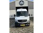 Mercedes-Benz Sprinter bus 314 2.2 CDI 143pk AUTOMAAT 9 PERSOONS I AUTM. ROLSTOEL LIFT I CLIMA I ORG.NL + NAP I KEURIG NETJES