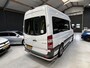 Mercedes-Benz Sprinter bus 314 2.2 CDI 143pk AUTOMAAT 9 PERSOONS I AUTM. ROLSTOEL LIFT I CLIMA I ORG.NL + NAP I KEURIG NETJES
