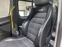 Mercedes-Benz Sprinter bus 314 2.2 CDI 143pk AUTOMAAT 9 PERSOONS I AUTM. ROLSTOEL LIFT I CLIMA I ORG.NL + NAP I KEURIG NETJES