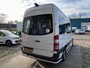 Mercedes-Benz Sprinter bus 314 2.2 CDI 143pk AUTOMAAT 9 PERSOONS I AUTM. ROLSTOEL LIFT I CLIMA I ORG.NL + NAP I KEURIG NETJES