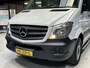 Mercedes-Benz Sprinter bus 314 2.2 CDI 143pk AUTOMAAT 9 PERSOONS I AUTM. ROLSTOEL LIFT I CLIMA I ORG.NL + NAP I KEURIG NETJES