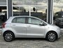 Toyota Yaris 1.3 VVTi Sol Airco|All Season|Dealer onderhoud
