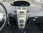 Toyota Yaris 1.3 VVTi Sol Airco|All Season|Dealer onderhoud