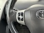 Toyota Yaris 1.3 VVTi Sol Airco|All Season|Dealer onderhoud