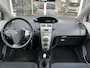 Toyota Yaris 1.3 VVTi Sol Airco|All Season|Dealer onderhoud