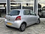 Toyota Yaris 1.3 VVTi Sol Airco|All Season|Dealer onderhoud