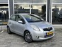 Toyota Yaris 1.3 VVTi Sol Airco|All Season|Dealer onderhoud