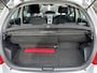 Toyota Yaris 1.3 VVTi Sol Airco|All Season|Dealer onderhoud