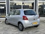 Toyota Yaris 1.3 VVTi Sol Airco|All Season|Dealer onderhoud