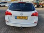 Opel Astra Sports Tourer 1.4 Business + NAVI/AIRCO BJ 2014