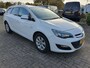 Opel Astra Sports Tourer 1.4 Business + NAVI/AIRCO BJ 2014