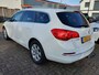 Opel Astra Sports Tourer 1.4 Business + NAVI/AIRCO BJ 2014