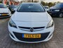 Opel Astra Sports Tourer 1.4 Business + NAVI/AIRCO BJ 2014