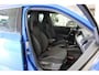 Skoda Kamiq 1.0 TSI Sport Business | 18'LMV | CAMERA | CARPLAY | CRUISE | CLIMA | KEYLESS | LED | D-GLAS | N.A.P |