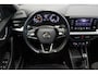 Skoda Kamiq 1.0 TSI Sport Business | 18'LMV | CAMERA | CARPLAY | CRUISE | CLIMA | KEYLESS | LED | D-GLAS | N.A.P |