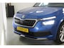 Skoda Kamiq 1.0 TSI Sport Business | 18'LMV | CAMERA | CARPLAY | CRUISE | CLIMA | KEYLESS | LED | D-GLAS | N.A.P |